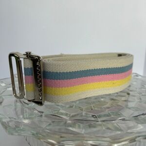 Sammons Preston Gait Belt with Buckle 60 in  Rehab Therapy‎ Transfer Assist